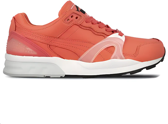 Puma Trinomic XT 2 Plus ''Orange Bas'' 358821-02 Order Puma Trinomic XT 2 Plus ''Orange Bas'' 358821-02