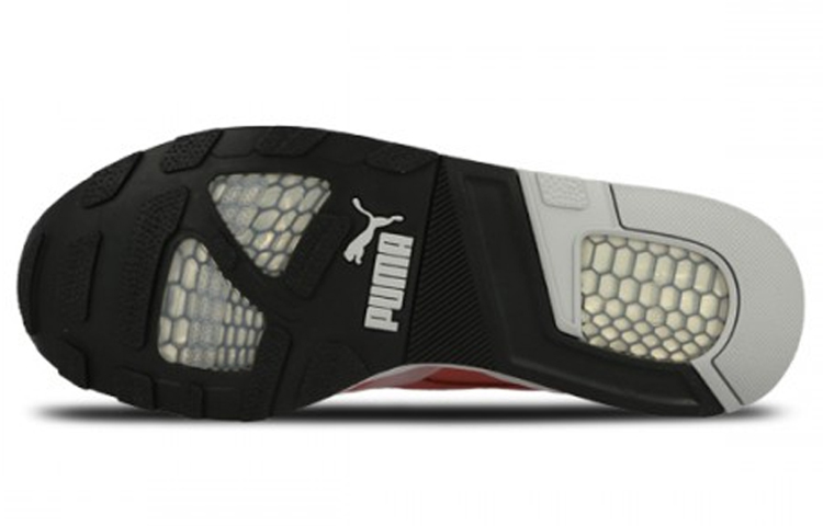 Puma Trinomic XT 2 Plus 'Low Orange' 圖 5