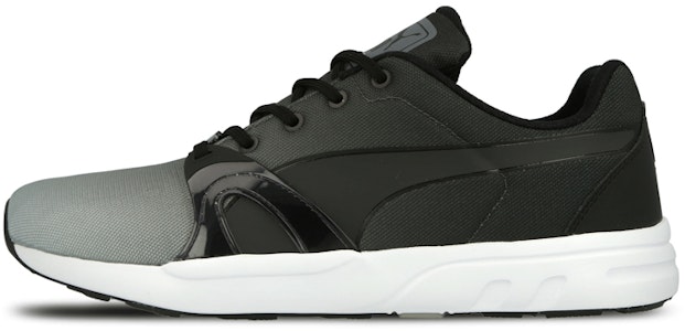 Puma Trinomic Xt S 'Blur Kelabu ke Hitam Gradien' 359713-02 Buy Puma Trinomic Xt S 'Blur Kelabu ke Hitam Gradien' 359713-02