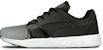 Puma Trinomic Xt S 'Blur Grey to Black Gradient' 359713-02