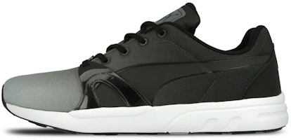 Puma Trinomic Xt S 'Blur Grey to Black Gradient' 359713-02 Puma Trinomic Xt S 'Blur Grey to Black Gradient' 359713-02