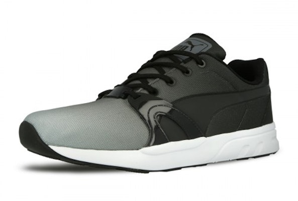 Puma Trinomic Xt S 'Blur Grey to Black Gradient' 359713-02 Order Puma Trinomic Xt S 'Blur Grey to Black Gradient' 359713-02