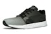 Puma Trinomic Xt S 'Blur Grey to Black Gradient' 359713-02