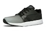 Order Puma Trinomic Xt S 'Blur Grey to Black Gradient' 359713-02