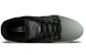 Puma Trinomic Xt S 'Blur Grey to Black Gradient' 359713-02