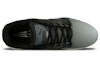 Lookbook Puma Trinomic Xt S 'Blur Grey to Black Gradient' 359713-02