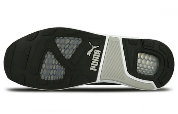 Puma Trinomic Xt S 'Blur Grey to Black Gradient' 359713-02 Shop Puma Trinomic Xt S 'Blur Grey to Black Gradient' 359713-02