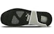Puma Trinomic Xt S 'Blur Grey to Black Gradient' 359713-02