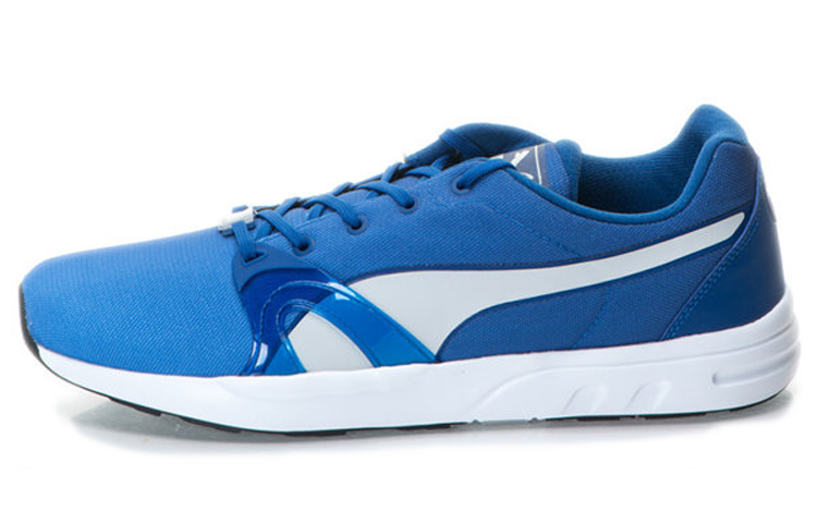 Buy Puma Trinomic Xt S Blur 'Azul Blanco' 359713-04