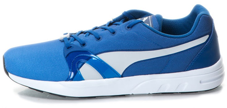 puma-trinomic-xt-s-blur-blue-white-359713-04