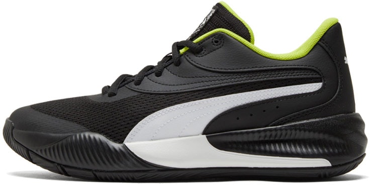 puma-triple-basketball-black-white