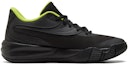 Order Puma Triple Basketball 'Black White' 195217-08