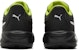 Puma Triple Basketball 'Black White' 195217-08