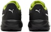 Purchase Puma Triple Basketball 'Black White' 195217-08