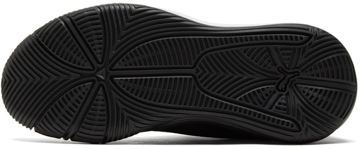 Puma Triple Basketball 'Hitam Putih' 195217-08 Details for Puma Triple Basketball 'Hitam Putih' 195217-08