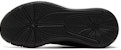 Puma Triple Basketball 'Black White' 195217-08