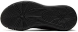 Details for Puma Triple Basketball 'Black White' 195217-08