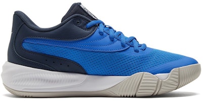 Puma Triple Basketball 'Bluemazing' Zapatillas 195217-05 Order Puma Triple Basketball 'Bluemazing' Zapatillas 195217-05