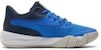 Puma Triple Basketball 'Bluemazing' 195217-05
