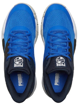 Puma Triple Basketball 'Bluemazing' Zapatillas 195217-05 Shop Puma Triple Basketball 'Bluemazing' Zapatillas 195217-05