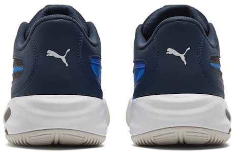 Puma Triple Basketball 'Bluemazing' Kasut Sukan Lelaki 195217-05 Purchase Puma Triple Basketball 'Bluemazing' Kasut Sukan Lelaki 195217-05