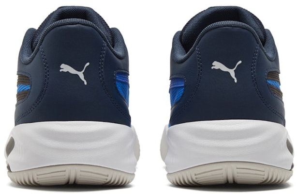 Puma Triple Basketball 'Bluemazing' Zapatillas 195217-05 Purchase Puma Triple Basketball 'Bluemazing' Zapatillas 195217-05