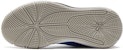 Puma Triple Basketball 'Bluemazing' 195217-05