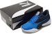 Puma Triple Basketball 'Bluemazing' 195217-05