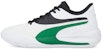 Puma Triple Basketball 'Celtics' Kasut Sukan 376640-11