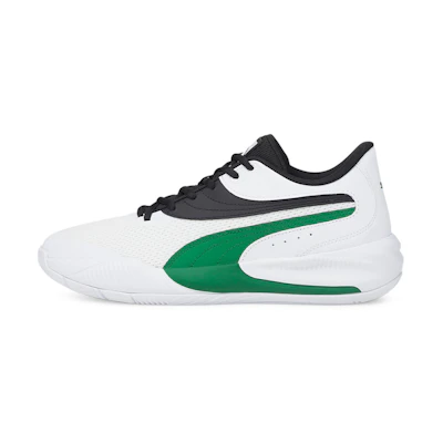 Puma Triple Basketball 'Celtics'