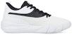 Puma Triple Basketball 'Celtics' Kasut Sukan 376640-11