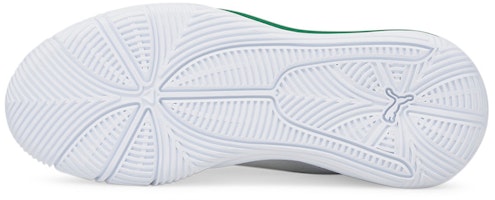 彪馬三重籃球鞋 '塞爾提克隊' 376640-11 Purchase 彪馬三重籃球鞋 '塞爾提克隊' 376640-11