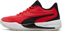 Buy Puma Triple Basketball 'Merah High Risk' 195217-04