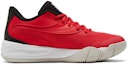 Order Puma Triple Basketball 'Merah High Risk' 195217-04