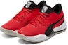 Lookbook Puma Triple Basketball 'Merah High Risk' 195217-04