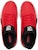 Puma Triple Basketball 'Merah High Risk' 195217-04