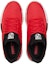 Shop Puma Triple Basketball 'Merah High Risk' 195217-04