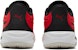 Puma Triple Basketball 'Merah High Risk' 195217-04