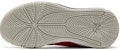 Puma Triple Basketball 'Merah High Risk' 195217-04