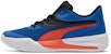 Puma Triple Basketball 'Knicks' Kasut Sukan Lelaki 376640-12
