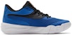 Puma Triple Basketball 'Knicks' Kasut Sukan Lelaki 376640-12