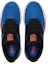 Shop Puma Triple Basketball 'Knicks' Kasut Sukan Lelaki 376640-12
