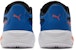 Puma Triple Basketball 'Knicks' Kasut Sukan Lelaki 376640-12