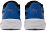 Purchase Puma Triple Basketball 'Knicks' Kasut Sukan Lelaki 376640-12