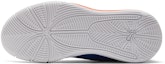 Details for Puma Triple Basketball 'Knicks' Kasut Sukan Lelaki 376640-12