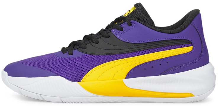 puma-triple-basketball-prism-violet-spectra-yellow