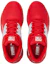 Lookbook Puma Triple Basketball ''Unleash - Rosso Alta Tensione'' 376641-02