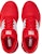 Puma Triple Basketball 'Unleash - Merah Berisiko Tinggi' 376641-02