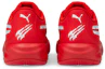 Shop Puma Triple Basketball ''Unleash - Rosso Alta Tensione'' 376641-02