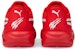 Puma Triple Basketball 'Unleash - Merah Berisiko Tinggi' 376641-02
